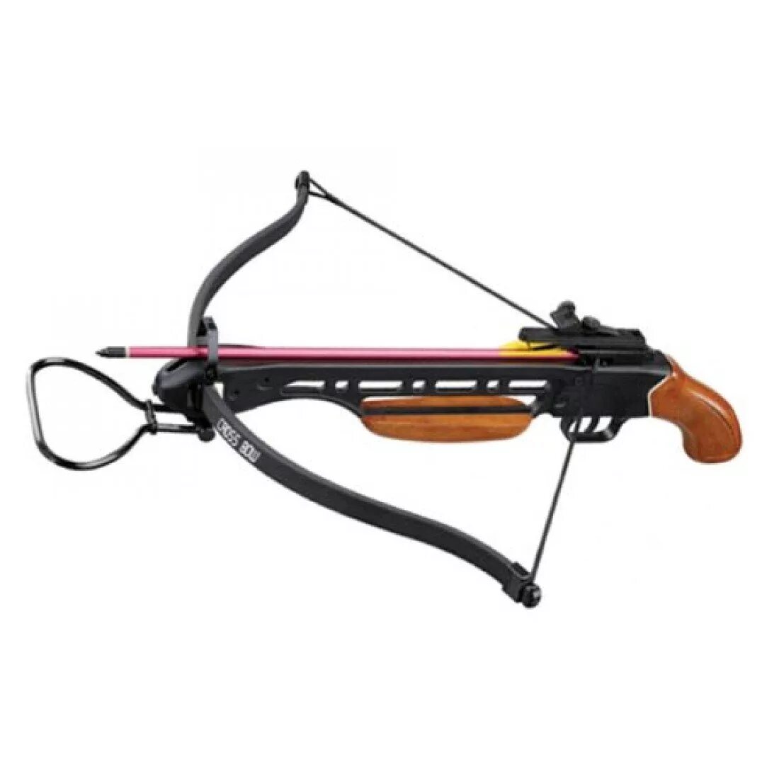 Код на арбалет в zyleaks mm2. Арбалет mk-150. crossbow арбалет mk150a3br. man-kung mk-150a1hr. pistol crossbow арбалет.
