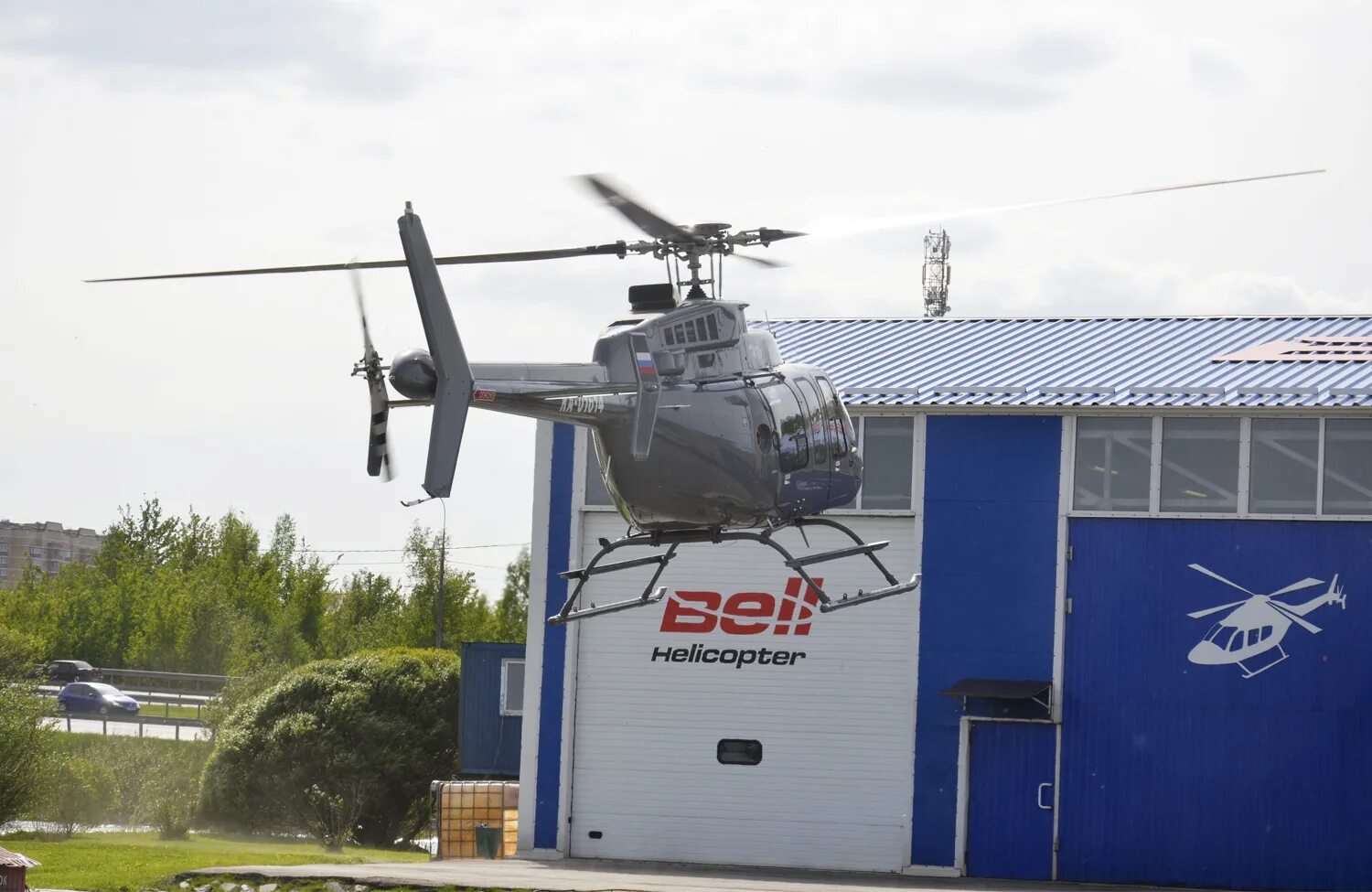 Хелипорт Буревестник. Вертолетная площадка Хелипорт. Bell 407gx. Хелипорт Ульяновск вертолетный центр. Буревестник 8