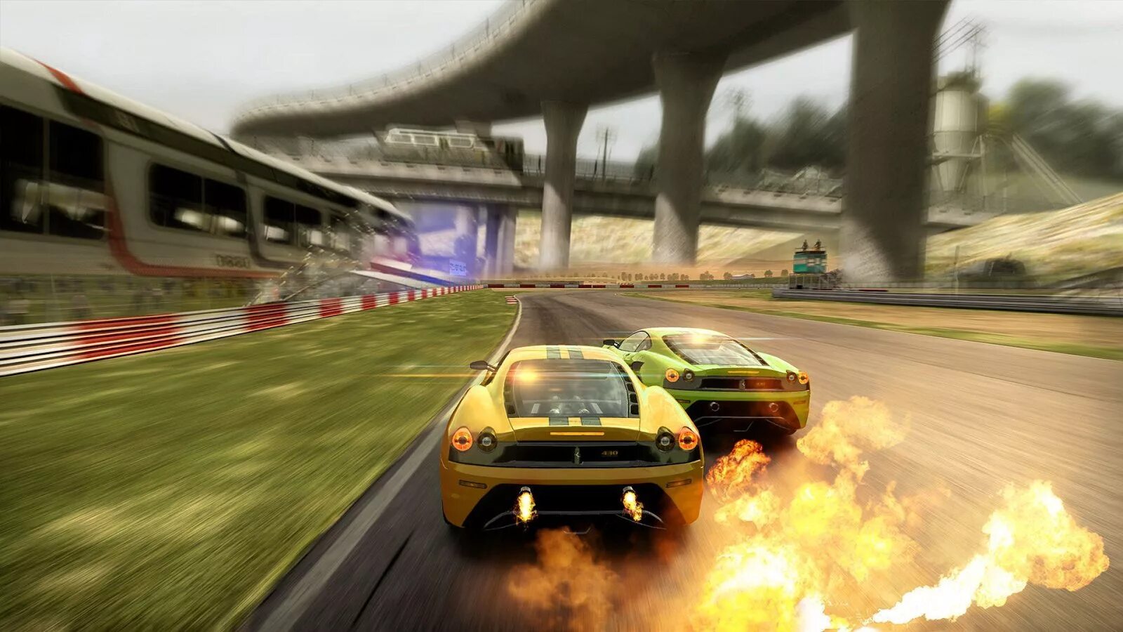 3 d speed. Рейсинг февер. спид рейсинг гонки. спид рейсинг 3. игра speed racing.
