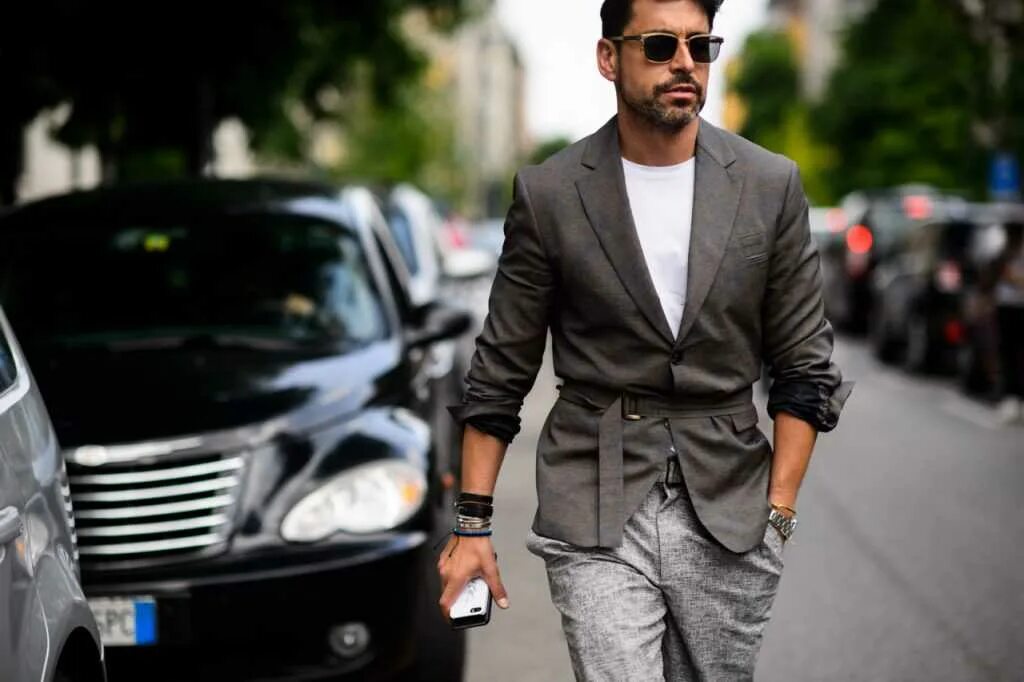 Style rules