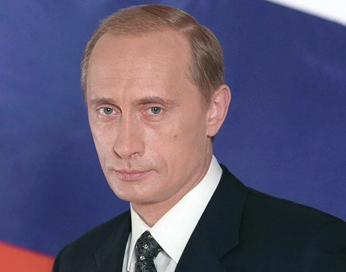 покажи владимира владимировича