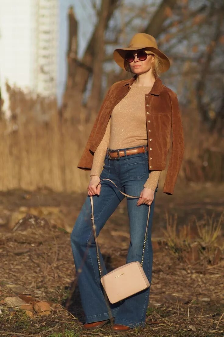 Pin de Beatriz Fazio em Lookbook Roupas, Look e Roupa de verão