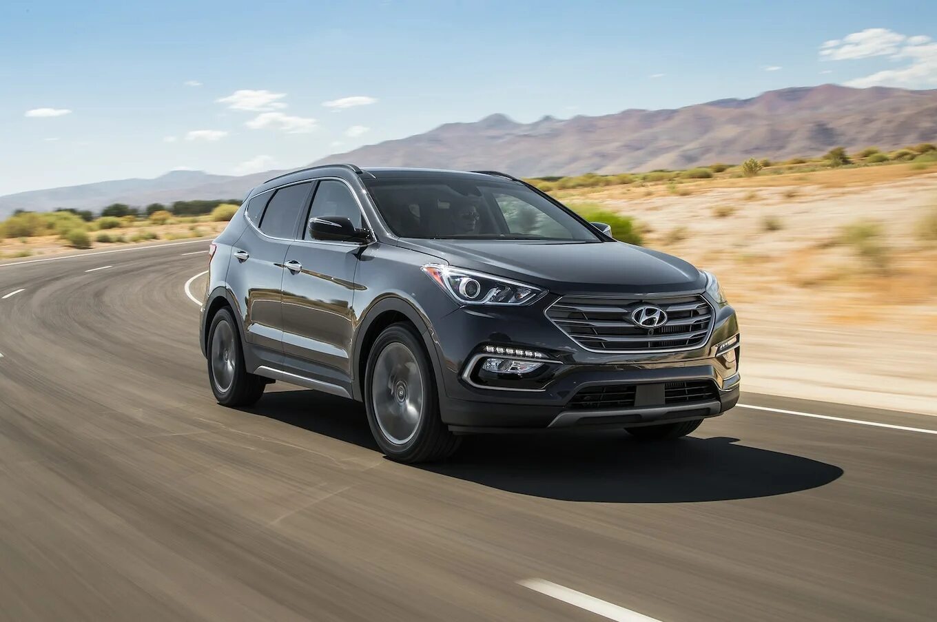 Hyundai santa fe тест. Hyundai santa fe crdi 4wd. Hyundai santa fe mx5. хендай санта фе 3 тест драйв. Hyundai santa fe тест.