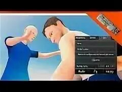 Код на панели в игре schoolboy runaway