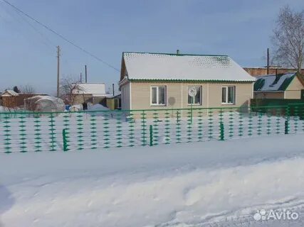 Погода в серебряном горьковского
