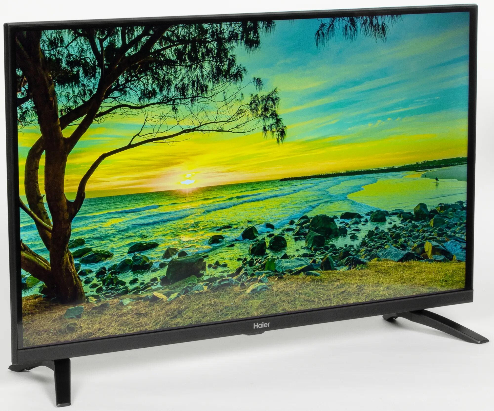 Haier s7 55 купить. Haier 32 Smart TV s1. Телевизор Haier 43 Smart TV s1 43”. Телевизор 32 смарт Хаер s1 ТВ.