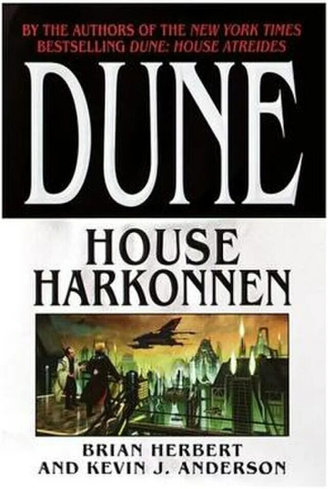 Дюна 3 книга. Дюна: дом Атрейдесов Кевин Джей Андерсон книга. Dune House Harkonnen. Дом Коррино Дюна.