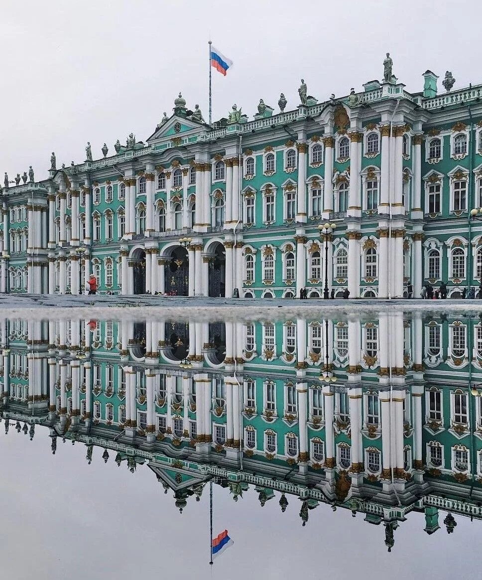 Здания эрмитажа в санкт петербурге. Эрмитаж. санкт-петербург. зимний дворец санкт-петербург. зимний дворец (государственный эрмитаж). эрмитаж здание зимний дворец.