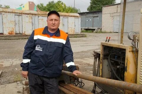 Муп водоканал хабаровск