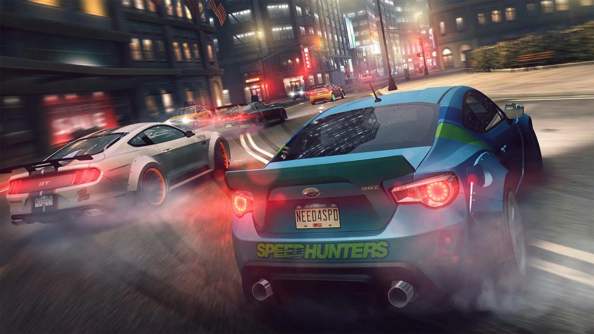 Игра need for Speed no limits. Гонки need for Speed no limits. YBN AJH CGBL ujyrb. Need for Speed no limits 2. Игры машины нфс