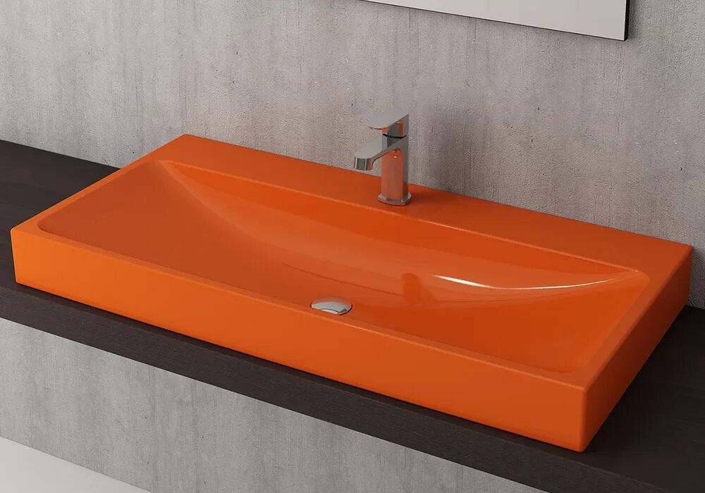 Биде подвесное bocchi taormina arch 1121-002-0120 с горизонтальным выпуском. Bocchi scala arch. Раковина bocchi scala arch 1076. Bocchi scala arch. 1078-001-0126 раковина scala arch накл 800 480 1 отв смес белый.