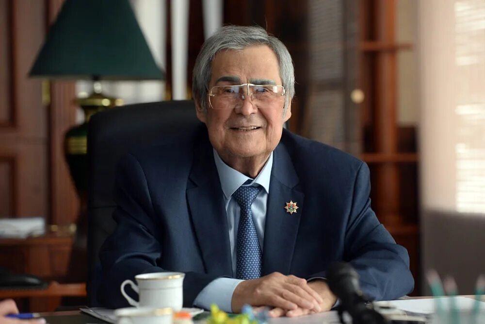 Аман тулеев 2022. Аман тулеев 2020. Аман тулеев. Аман тулеев 1997. Аман гумирович тулеев.