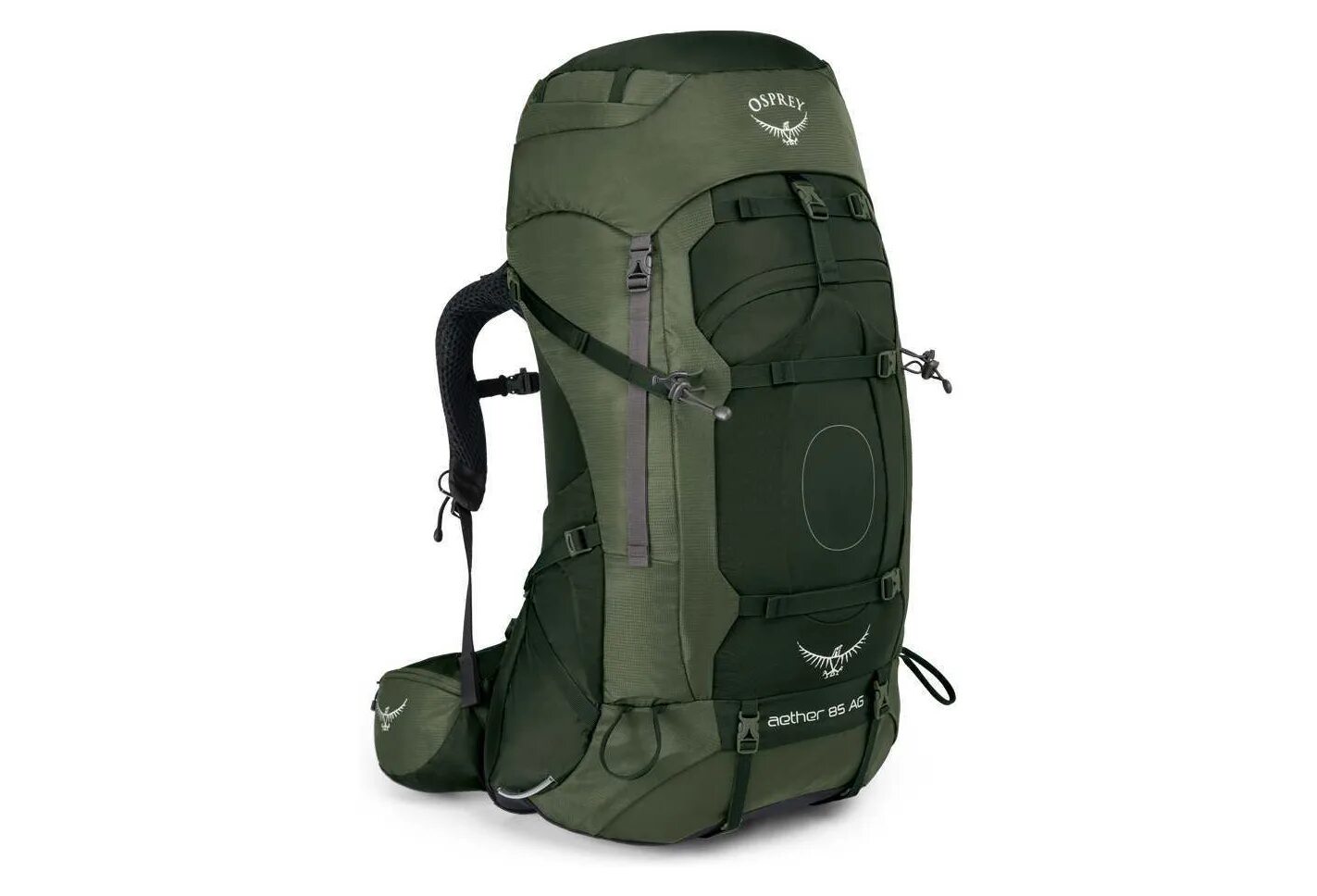 Рюкзак aether. Рюкзак osprey aether. рюкзак osprey aether pro 70. osprey aether plus 85. osprey aether pro 100.