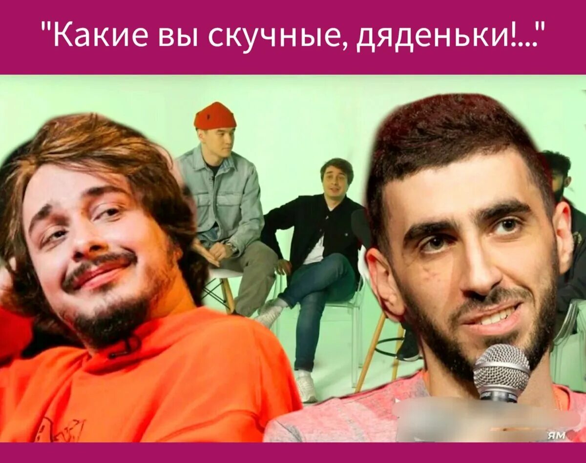 ЧБД НАРЕЗКИ - YouTube