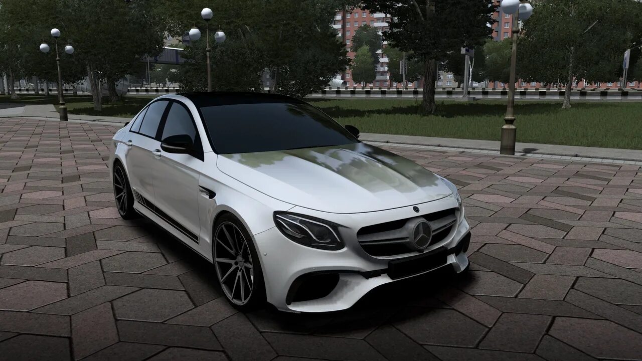 Мод на сити кар драйвинг мерседес е63. Mercedes e63s amg city car driving. e63 amg w213 city car driving. мерседес e63 amg 2025. мерседес е63 амг 2025.