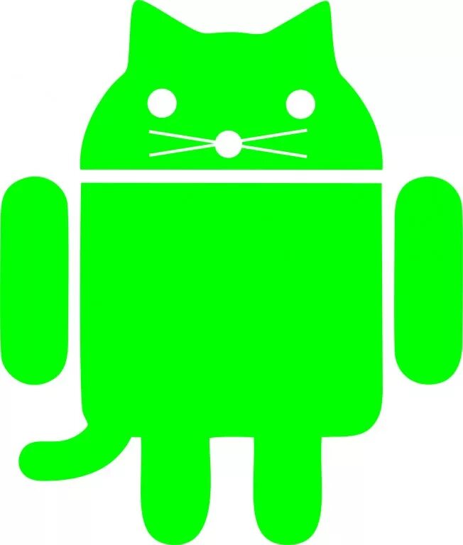 Cats андроид. Андроид. android cat. кошка иконка. андроид cat иконка.