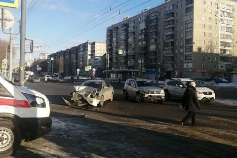 29 января 2008