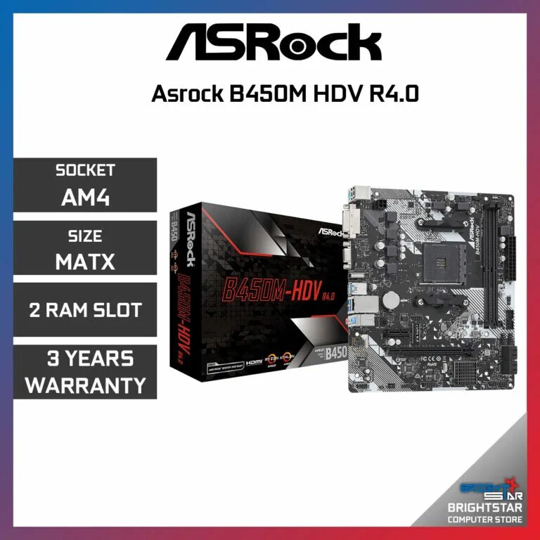 0 процессоры. B450m hdv r 4. B450m hdv r 4. 0 процессоры. Материнская плата asrock b450m-hdv r4.