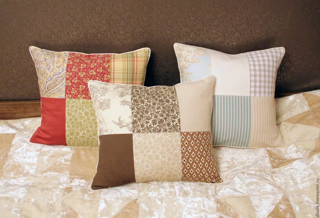 подушки диванные в клетку. подушка для дивана. декоративные подушки на диван наволочки. декоративные подушки. наволочки для декоративных подушек.
