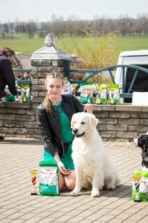 17 августа выставка собак кемерово