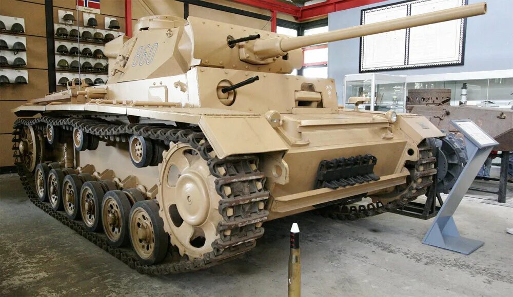 Танк панцер 1. Танк панцер т3. Средние танки 3. Танк pz 3. Танк pz 3.