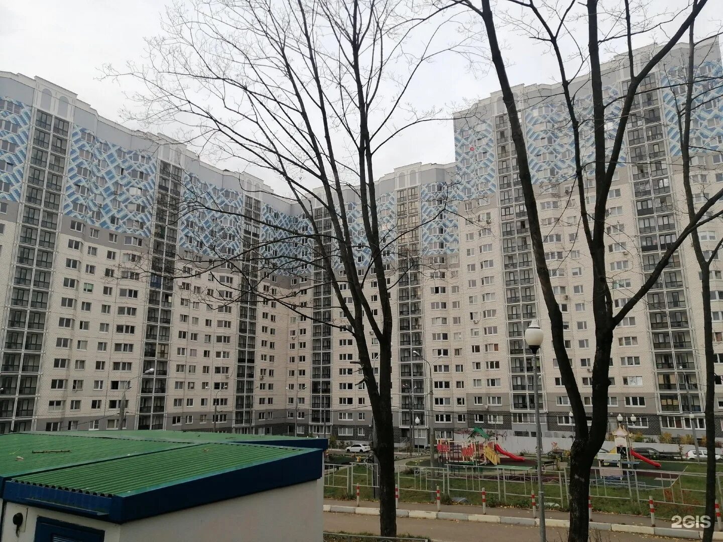Ул. Бутлерова 11 к 4. Улица бутлерова, 14к1, москва. Ул. Бутлерова 14к1.