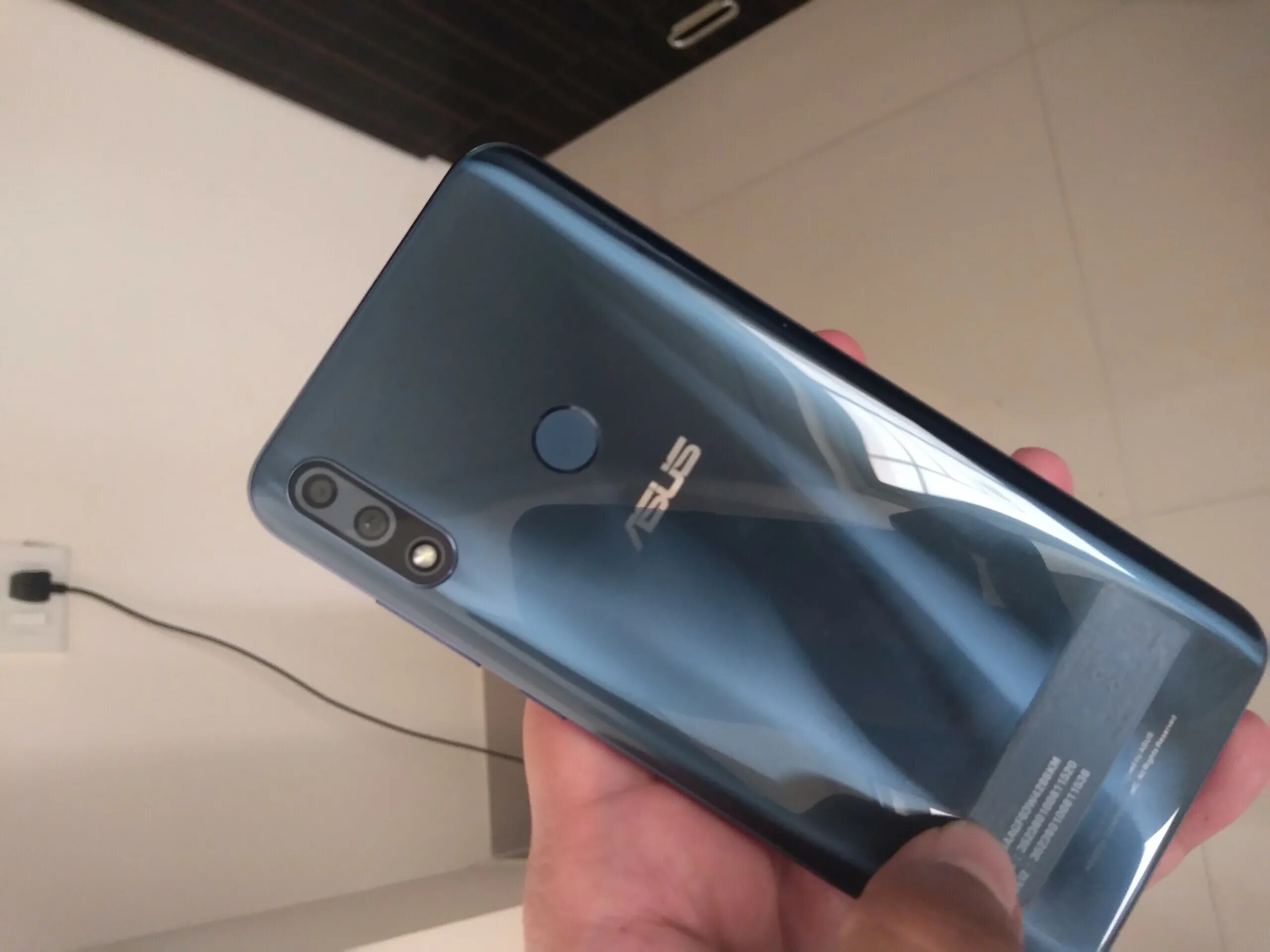 Asus zenfone 11 compact. Asus zenfone max pro m2. асус зенфон 9. asus zenfone 9 pro. асус к 531 зенфоне.