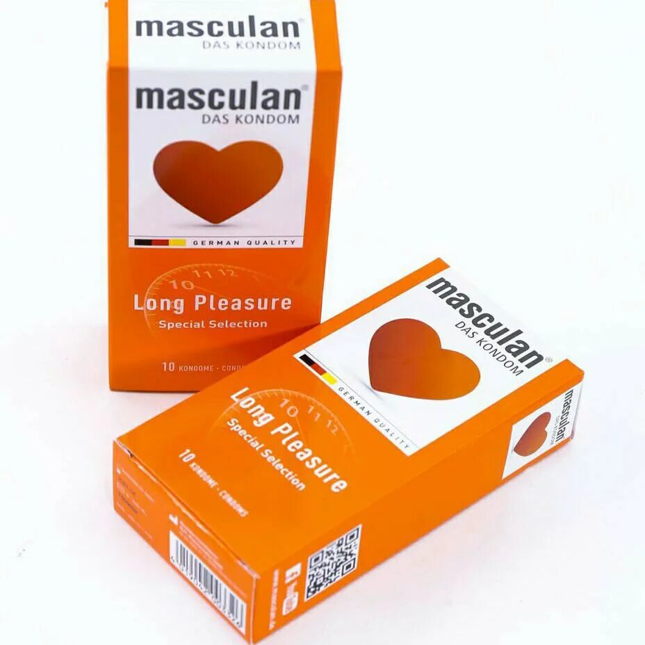 Long pleasure. Masculan презервативы Extra long. Masculan long pleasure. Презервативы Masculan das kondom. Masculan Ultra long pleasure.