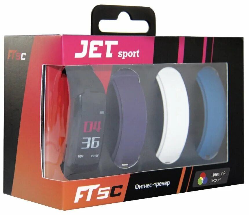 Часы Jet Sport ft 5. Фитнес-браслет Jet Sport ft-5. Смарт часы Jet Sport ft5. Jet Sport ft-5c черный.