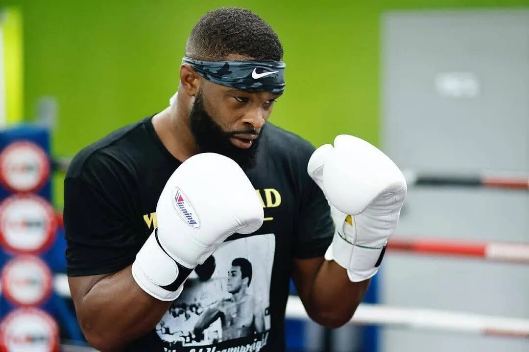 Драже jelly belly fruit mix 35гр. Джелли бокс в3. Джелли бокс в3. Jelly box pod kit. Джелли бокс в3.