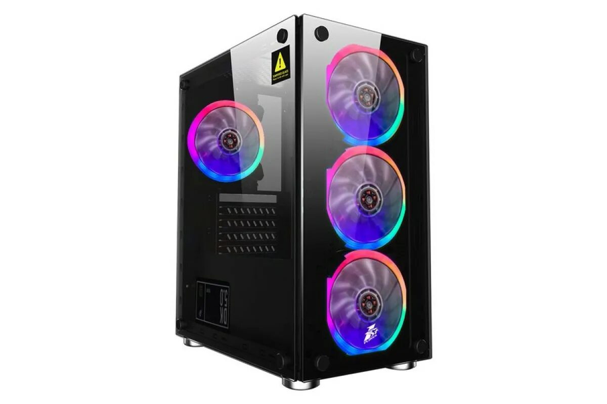 Корпус 1stplayer Firebase x2 x2-4r1. Корпус 1stplayer Firebase x2 [x2-4r1] черный. ATX 1stplayer x2. Корпус 1stplayer x2.