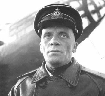 Табаков улица