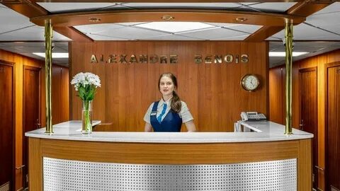 Речной круиз нижний новгород москва 2024