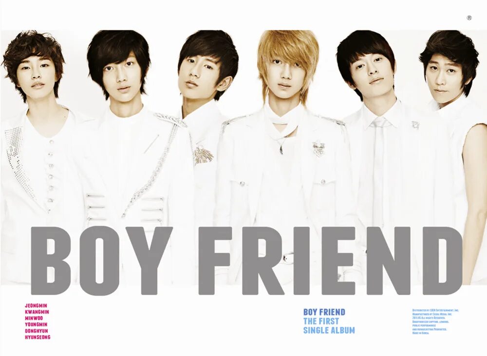 Группа boyfriend. Boyfriend sounds. Boyfriend sounds. Фнф фрайдей найт фанкин бойфренд. Boyfriend sounds.