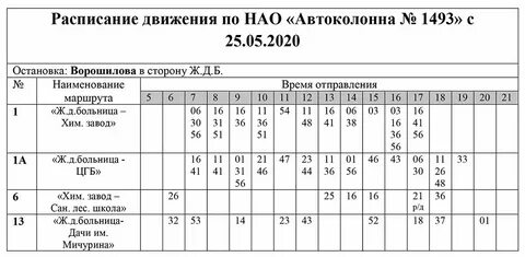 Расписание гирей кропоткин
