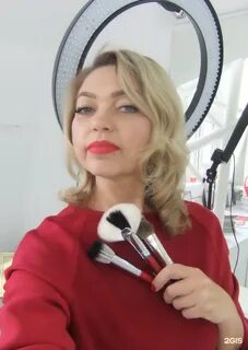 Студия натальи