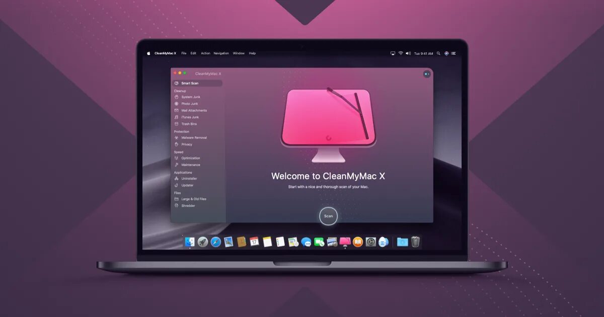 Adobe clean. CLEANMYMAC X. CLEANMYMAC скрины. CLEANMYMAC русская версия. Clean my Mac.