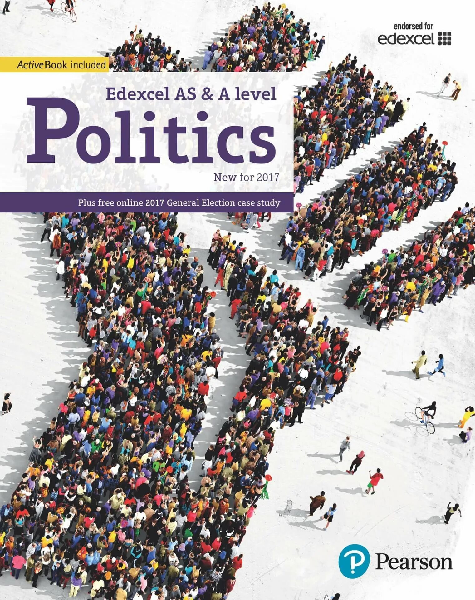Новые уровень книга. Pearson Edexcel a Level. GCE A Level. Politics books for a Level students. Level one книги.