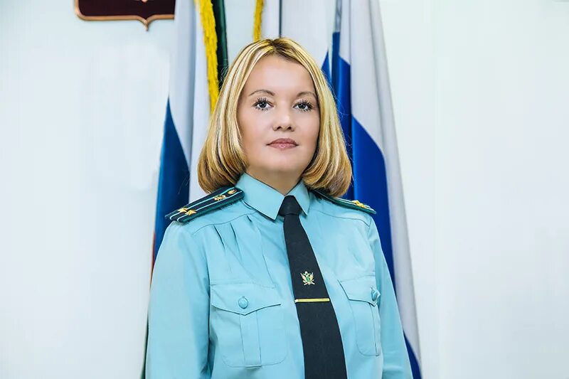Главный пристав екатеринбурга. Главный пристав екатеринбурга. Главный пристав екатеринбурга. Главный пристав екатеринбурга. Главный пристав екатеринбурга.