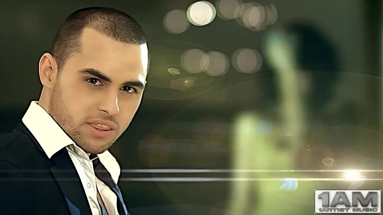 Alex mika. Алекс мика фото. Алекс мика певец. Alex mica (алекс мика) - дискография. Алекс мика певец.