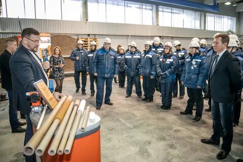 Магнитогорск пао ммк