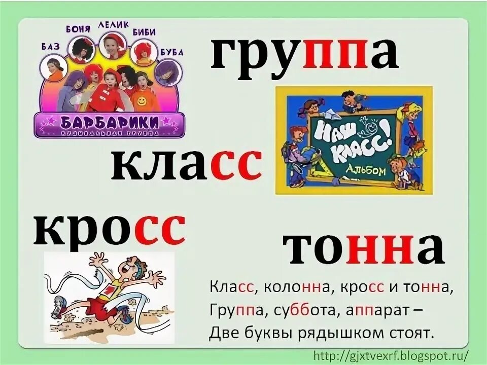 Большие словарное слово. Словарное слово класс в картинках. Ассоциативный словарь в картинках. Ассоциации для запоминания словарных слов. Словарные слова ассоциации в картинках.