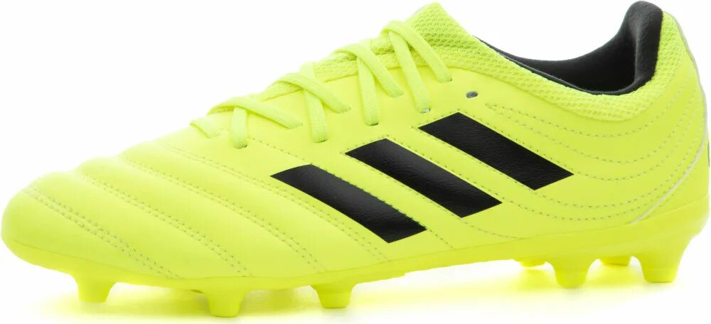 Размер бутс адидас. Adidas Copa 19.3 179815. Бутсы детские adidas Copa 19 3. Футбольные бутсы adidas Copa 19. Бутсы adidas Copa 19 cbbybt.