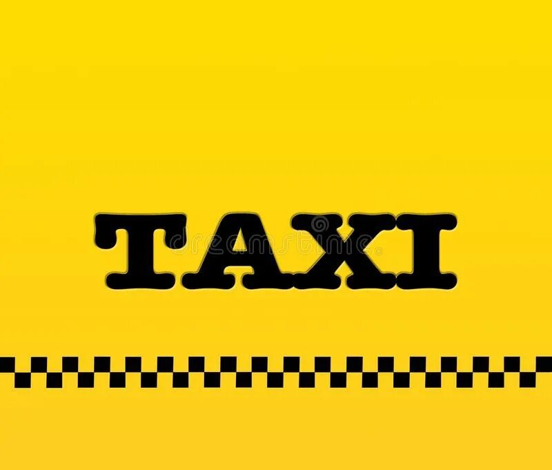 Реклама такси. Реклама такси текст. Такси слово. Надпись такси.