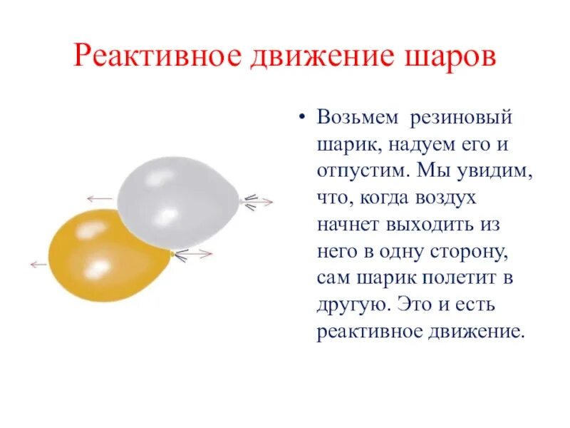 Реактивное движение шарик. Реактивное движение воздушного шарика. Опыт с воздушным шариком реактивное движение. Опыт реактивный воздушный шарик.