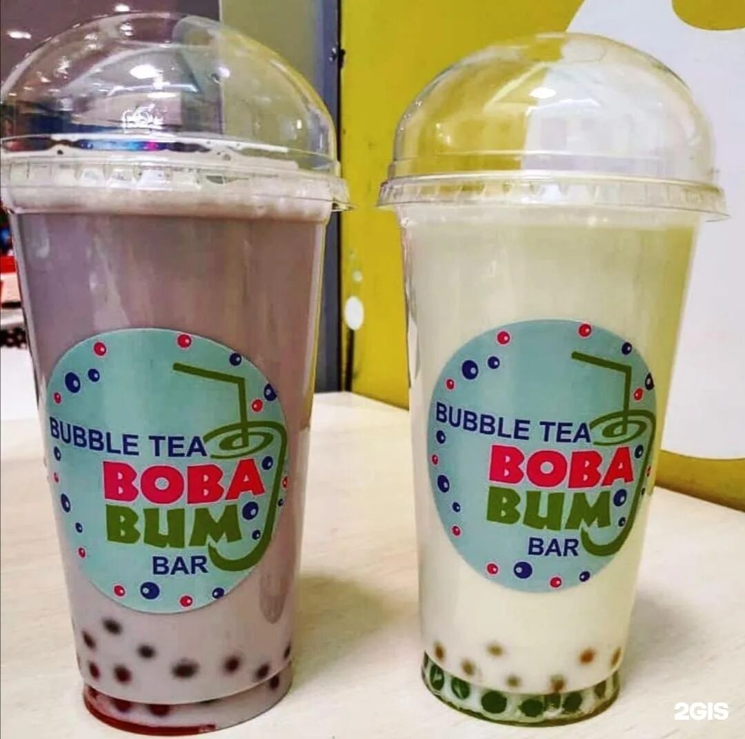 Бабл ти рязань где купить. Бабл Теа. Чай Bubble Tea. Коктейль Bubble Tea. Bubble Tea бар.