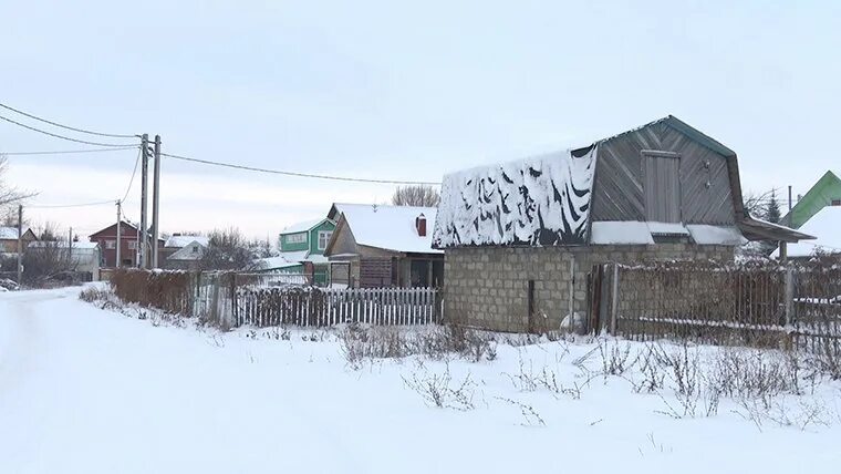 Тамбовская область тамбовский район поселок строитель придорожная 20. В нижнекамском поселке. Сидоровка (посёлок, набережные челны). Поселок строителей татарстан. Южный назарово.