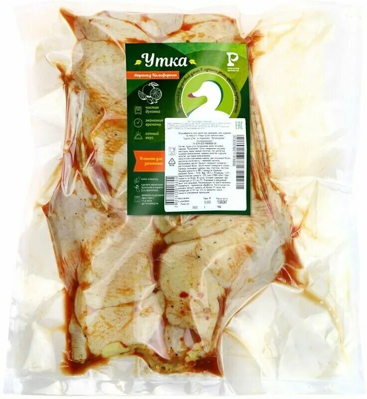 утка для запекания раменский деликатес. утка раменский деликатес филе. раменский деликатес утка в маринаде. утка в пакете для запекания. раменский деликатес утка в маринаде.