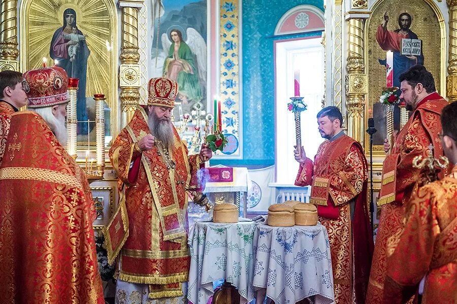 Богослужения в вознесенском соборе. Богослужения в вознесенском соборе. Вознесенский кафедральный собор кузнецк. Елецкий собор расписание богослужений. Расписание богослужений в храме свято вознесенском храме геленджика.