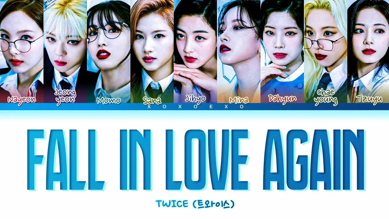 Twice again. Карточки твайс formula of love. альбом твайс taste of love. twice formula of love photocards. цзюй твайс formula of love.